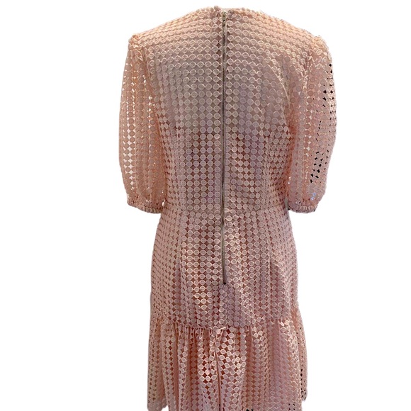 NEW Donna Morgan Dress - Picture 4 of 7